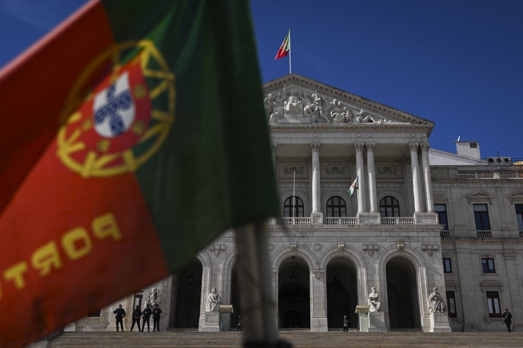 Governo de Portugal estuda adotar semana de trabalho de 4 dias, após experiência positiva em empresas