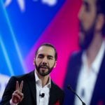 CPI do Crime Organizado quer ouvir presidente de El Salvador e líderes do PCC