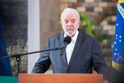 Por que Lula diz que não debaterá tensão em Essequibo com Maduro