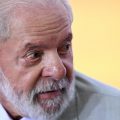 Lula: Pedido de anistia para golpistas feito por Bolsonaro na Paulista é confissão de um crime
