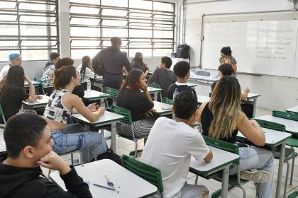 Pé de Meia: como saber se você foi contemplado com a bolsa do programa?