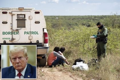 EUA: Projeto do Missouri oferece recompensa a quem delatar imigrantes