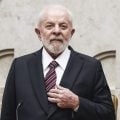 Lula não será bem-vindo em Israel até que peça desculpas, diz chanceler de Netanyahu