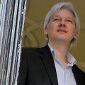 Somos todos Assange