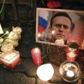 Mãe de Navalny recebeu o corpo do dissidente russo morto na prisão