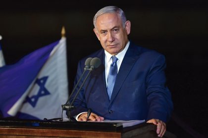 Israel tenta barrar novas medidas para ampliar ajuda humanitária em Gaza