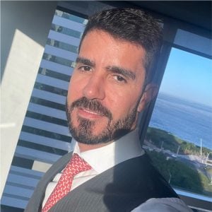 O que se sabe sobre o caso do advogado morto a tiros no Centro do Rio