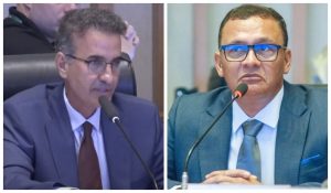 Saiba quem são os empresários presos pela PF por suspeita de financiamento do 8 de Janeiro