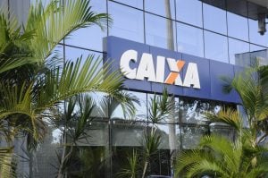 Caixa libera abono do PIS/Pasep para nascidos em setembro e outubro