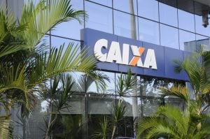 Lucro da Caixa sobe 49% e vai a R$ 2,9 bilhões no 1º trimestre