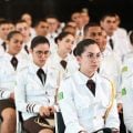 MPF volta a pedir proibição de ‘padrões estéticos’ em escolas públicas militares à Justiça Federal
