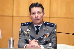 Assembleia do ES revoga prisão de deputado estadual determinada pelo STF; entenda