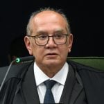 STF envia à Justiça Eleitoral investigação contra Ricardo Coutinho, ex-governador da Paraíba