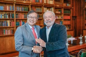 O que esperar da viagem de Lula à Colômbia, em meio a tensões na América Latina