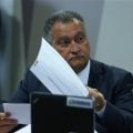 Rui Costa reafirma intenção de disputar o Senado