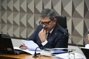 Relator da CPI da Braskem deve apresentar o plano de trabalho na terça