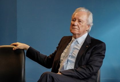 Em votação relâmpago, comissão da Câmara aprova sete requerimentos para ouvir Lewandowski