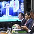 Após pedido do governo, Congresso deve adiar sessão de avaliação aos vetos de Lula