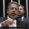 Como aliados de Lula reagiram ao discurso de Lira com recados ao governo
