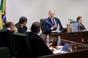 STF considera ilegal prisão do ex-presidente do Banco Prosper, alvo da Lava Jato no Rio