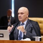 Não há previsão de adiamento das eleições no Rio Grande do Sul, diz Moraes