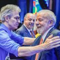 O saldo político do giro de Lula por estados governados pela direita, segundo especialistas