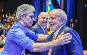 O saldo político do giro de Lula por estados governados pela direita, segundo especialistas