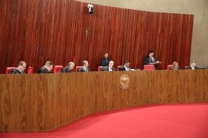 TSE aprova súmula para punir fraude à cota de gênero na eleição; entenda as implicações