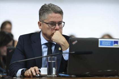 As diferenças entre novo projeto e o ‘plano A’ do bolsonarismo para anistiar golpistas