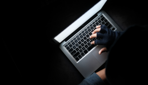 Grupo de hackers ‘mais prejudicial’ do mundo é desmantelado por operação policial internacional