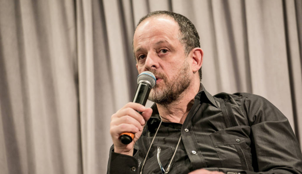Conselho Nacional de Direitos Humanos diz que Conib tenta censurar Breno Altman