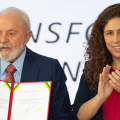 Governo Lula lança programa para destinar imóveis abandonados da União para moradia popular