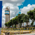 TCU rejeita pedido de solução consensual entre Petrobras e gigante dos fertilizantes