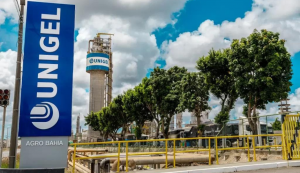 TCU quer explicações sobre contrato da Petrobras com gigante dos fertilizantes