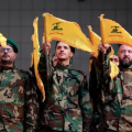Presença do Hezbollah na América Latina preocupa os EUA, diz funcionário do Departamento de Estado