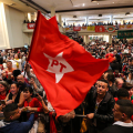 Após saída de Pacheco, PT de Minas abre debate sobre candidatura própria ao governo