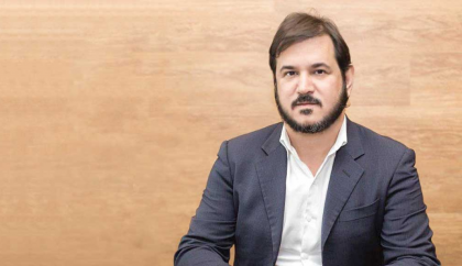 Rueda anuncia vitória na eleição para presidente do União Brasil; Bivar não reconhece o resultado