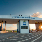 Universidade Federal de Sergipe aprova cotas para pessoas trans