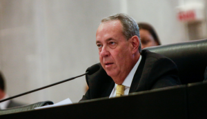 PE: Dino anula pleito antecipado que garantiu mais dois anos a presidente da Alepe