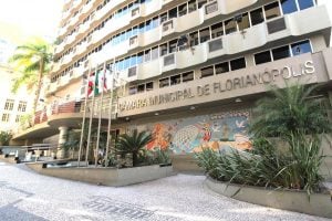 Florianópolis aprova projeto que permite a internação forçada de dependentes químicos