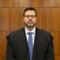 Quem é o juiz escolhido por Lula para compor a Corte que julgará cassação de Moro