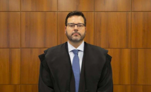 Quem é o juiz escolhido por Lula para compor a Corte que julgará cassação de Moro