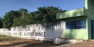 O que se sabe sobre a fuga de 17 detentos de uma penitenciária no Piauí