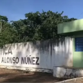 O que se sabe sobre a fuga de 17 detentos de uma penitenciária no Piauí