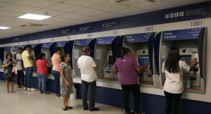Operações bancárias de DOC e TEC são encerradas definitivamente nesta quinta-feira