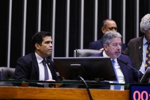 Lira instalará comissão para apurar denúncias sobre a Ilha de Marajó