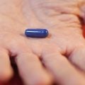 FDA vai acelerar pedido de novo medicamento para terapia com MDMA