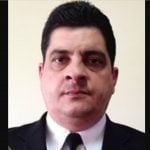 Moraes volta a manter prisão de Marcelo Câmara, ex-assessor de Bolsonaro