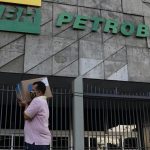 Justiça reconduz ao cargo o presidente do Conselho de Administração da Petrobras