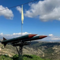 Hezbollah promete vingar morte de pelo menos 10 vítimas em ataque de Israel no Líbano